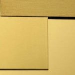latun_list_categoriya-min1